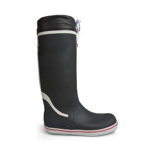 gill yachting boots