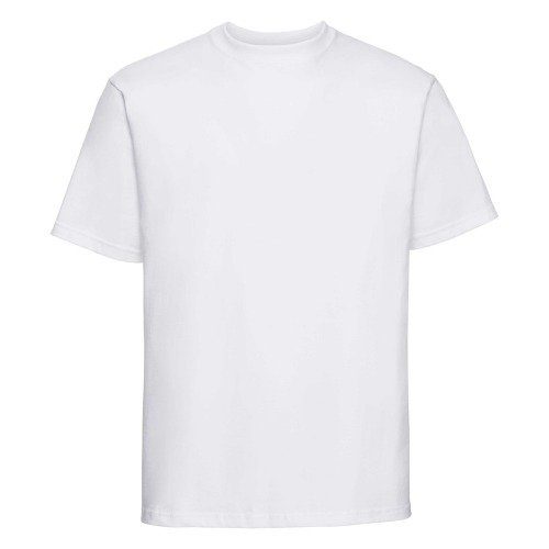 Men's Gold Label Short Sleeve T.Shirt - Nauticrew
