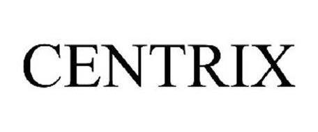 Centrix available on Nauticrew