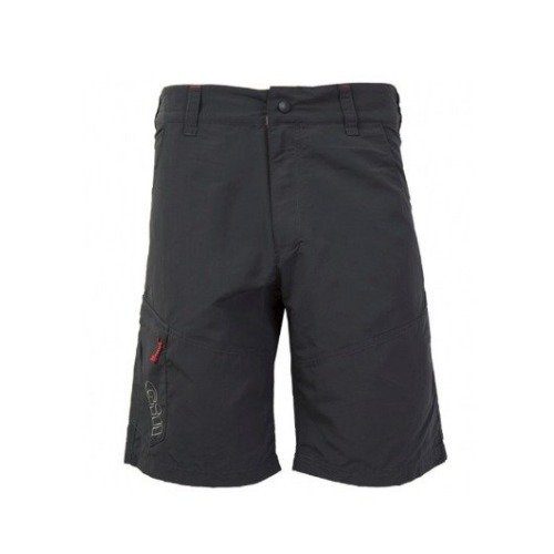 Gill Men's UV Tec Shorts from Nauticrew Yacht Wear Uniforms