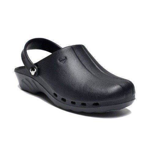 cheap croc style shoes