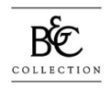 B&C available on Nauticrew