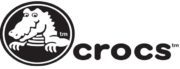 Crocs available on Nauticrew