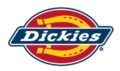 Dickies available on Nauticrew