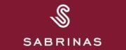 Sabrinas available on Nauticrew
