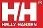 Helly Hansen available on Nauticrew