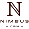 Nimbus available on Nauticrew
