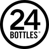 24 Bottles available on Nauticrew