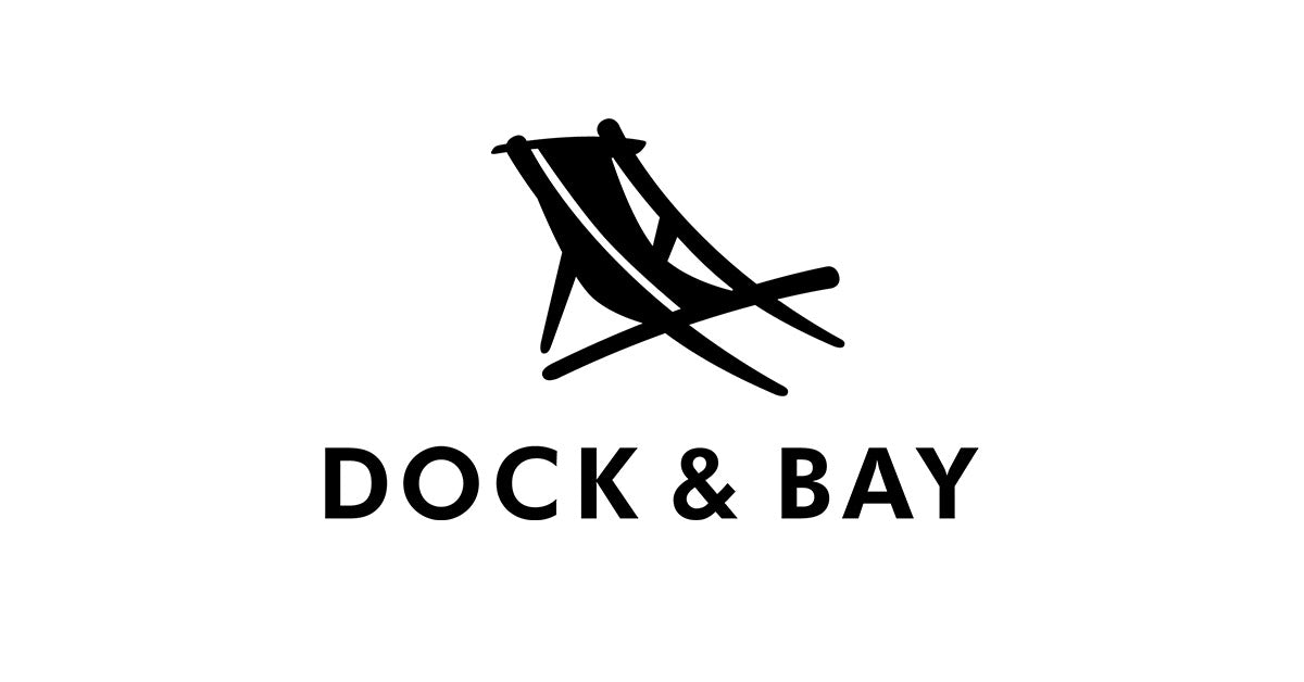 Dock and Bay available on Nauticrew