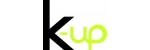 K-Up available on Nauticrew