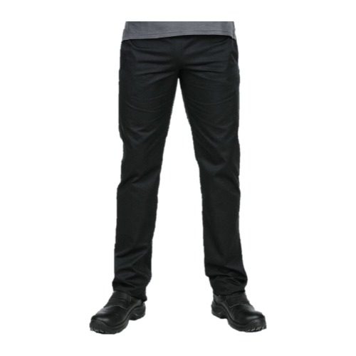 Clement Design Men's Mistral Chef Trousers | Nauticrew Uniforms