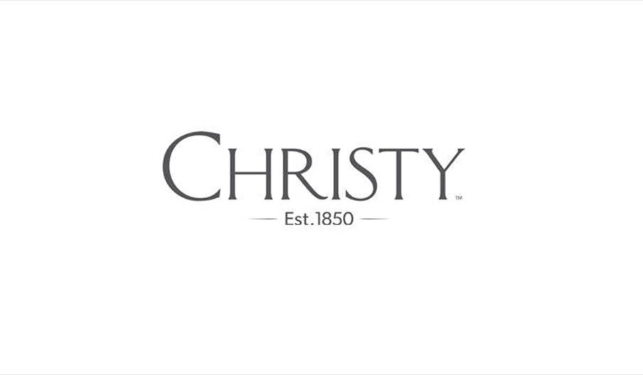 Christy available on Nauticrew