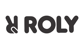 Roly available on Nauticrew