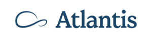 Atlantis available on Nauticrew