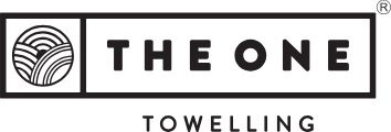 The One Towelling available on Nauticrew