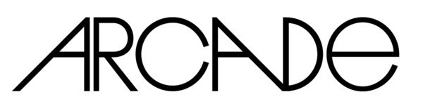 Arcade available on Nauticrew